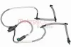 Schlauch, Leckkraftstoff METZGER AUTOTEILE 0840138 Bild Schlauch, Leckkraftstoff METZGER AUTOTEILE 0840138