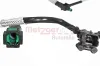 Schlauch, Leckkraftstoff METZGER AUTOTEILE 0840138 Bild Schlauch, Leckkraftstoff METZGER AUTOTEILE 0840138