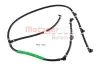 Schlauch, Leckkraftstoff METZGER AUTOTEILE 0840144 Bild Schlauch, Leckkraftstoff METZGER AUTOTEILE 0840144
