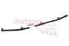 Schlauch, Leckkraftstoff METZGER AUTOTEILE 0840154