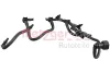 Schlauch, Leckkraftstoff METZGER AUTOTEILE 0840159 Bild Schlauch, Leckkraftstoff METZGER AUTOTEILE 0840159