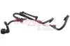 Schlauch, Leckkraftstoff METZGER AUTOTEILE 0840159 Bild Schlauch, Leckkraftstoff METZGER AUTOTEILE 0840159