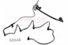 Schlauch, Leckkraftstoff METZGER AUTOTEILE 0840168 Bild Schlauch, Leckkraftstoff METZGER AUTOTEILE 0840168