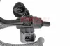 Schlauch, Leckkraftstoff METZGER AUTOTEILE 0840168 Bild Schlauch, Leckkraftstoff METZGER AUTOTEILE 0840168