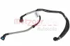 Schlauch, Leckkraftstoff METZGER AUTOTEILE 0840171 Bild Schlauch, Leckkraftstoff METZGER AUTOTEILE 0840171