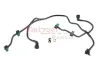 Schlauch, Leckkraftstoff METZGER AUTOTEILE 0840173 Bild Schlauch, Leckkraftstoff METZGER AUTOTEILE 0840173