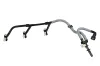 Schlauch, Leckkraftstoff METZGER AUTOTEILE 0840187 Bild Schlauch, Leckkraftstoff METZGER AUTOTEILE 0840187