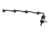 Schlauch, Leckkraftstoff METZGER AUTOTEILE 0840191