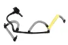 Schlauch, Leckkraftstoff METZGER AUTOTEILE 0840192 Bild Schlauch, Leckkraftstoff METZGER AUTOTEILE 0840192