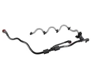Schlauch, Leckkraftstoff METZGER AUTOTEILE 0840196