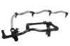 Schlauch, Leckkraftstoff METZGER AUTOTEILE 0840198 Bild Schlauch, Leckkraftstoff METZGER AUTOTEILE 0840198