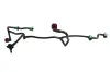 Schlauch, Leckkraftstoff METZGER AUTOTEILE 0840201 Bild Schlauch, Leckkraftstoff METZGER AUTOTEILE 0840201