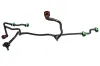 Schlauch, Leckkraftstoff METZGER AUTOTEILE 0840203 Bild Schlauch, Leckkraftstoff METZGER AUTOTEILE 0840203