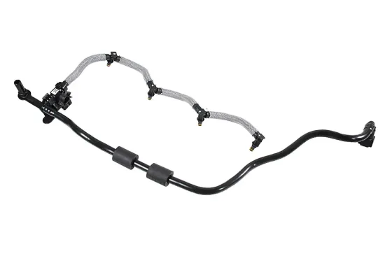 Schlauch, Leckkraftstoff METZGER AUTOTEILE 0840208 Bild Schlauch, Leckkraftstoff METZGER AUTOTEILE 0840208