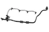 Schlauch, Leckkraftstoff METZGER AUTOTEILE 0840209 Bild Schlauch, Leckkraftstoff METZGER AUTOTEILE 0840209