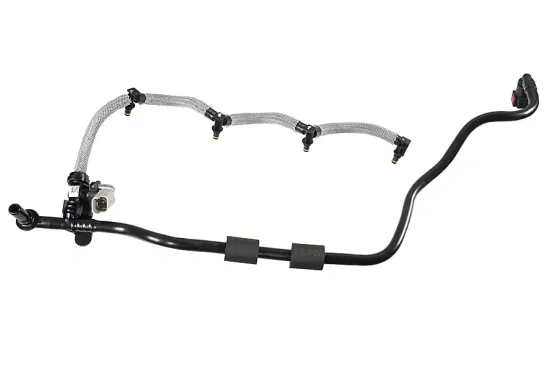 Schlauch, Leckkraftstoff METZGER AUTOTEILE 0840209 Bild Schlauch, Leckkraftstoff METZGER AUTOTEILE 0840209