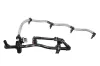 Schlauch, Leckkraftstoff METZGER AUTOTEILE 0840210 Bild Schlauch, Leckkraftstoff METZGER AUTOTEILE 0840210