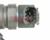 Einspritzdüse METZGER AUTOTEILE 0870078 Bild Einspritzdüse METZGER AUTOTEILE 0870078