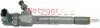 Einspritzdüse METZGER AUTOTEILE 0870087 Bild Einspritzdüse METZGER AUTOTEILE 0870087