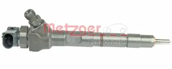 Einspritzdüse METZGER 0870099 Bild Einspritzdüse METZGER 0870099