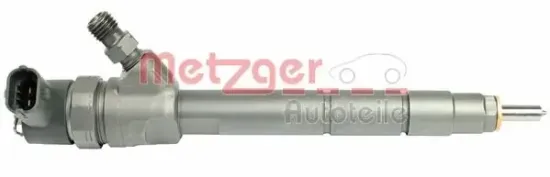 Einspritzdüse METZGER 0870100 Bild Einspritzdüse METZGER 0870100