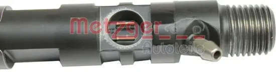 Einspritzdüse METZGER 0870111 Bild Einspritzdüse METZGER 0870111