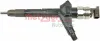 Einspritzdüse METZGER 0870136 Bild Einspritzdüse METZGER 0870136