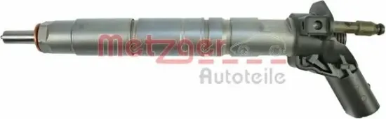 Einspritzdüse METZGER AUTOTEILE 0870140 Bild Einspritzdüse METZGER AUTOTEILE 0870140