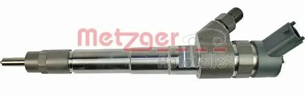 Einspritzdüse METZGER 0870145