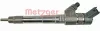 Einspritzdüse METZGER 0870145 Bild Einspritzdüse METZGER 0870145