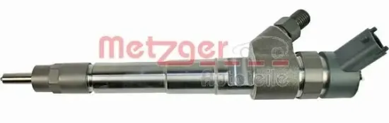 Einspritzdüse METZGER 0870145 Bild Einspritzdüse METZGER 0870145