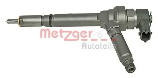 Einspritzdüse METZGER 0870149 Bild Einspritzdüse METZGER 0870149