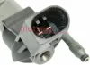 Einspritzdüse METZGER 0870154 Bild Einspritzdüse METZGER 0870154