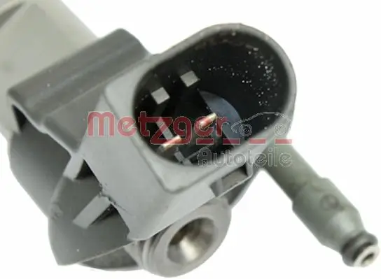 Einspritzdüse METZGER 0870154 Bild Einspritzdüse METZGER 0870154