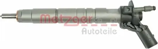 Einspritzdüse METZGER 0870154 Bild Einspritzdüse METZGER 0870154