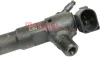 Einspritzdüse METZGER 0871068 Bild Einspritzdüse METZGER 0871068