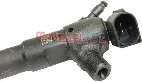 Einspritzdüse METZGER 0871068 Bild Einspritzdüse METZGER 0871068