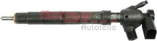 Einspritzdüse METZGER 0871068 Bild Einspritzdüse METZGER 0871068