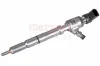 Einspritzdüse METZGER AUTOTEILE 0870174 Bild Einspritzdüse METZGER AUTOTEILE 0870174