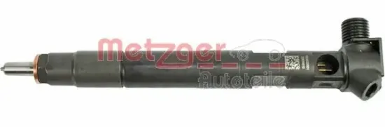 Einspritzdüse METZGER 0870178 Bild Einspritzdüse METZGER 0870178