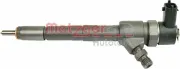 Einspritzdüse METZGER AUTOTEILE 0870184