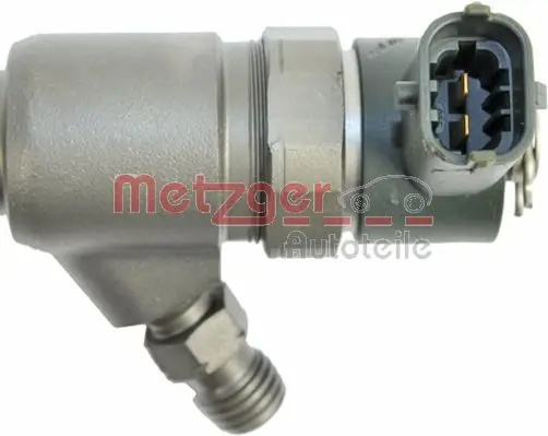 Einspritzdüse METZGER AUTOTEILE 0870184 Bild Einspritzdüse METZGER AUTOTEILE 0870184