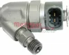 Einspritzdüse METZGER AUTOTEILE 0870206 Bild Einspritzdüse METZGER AUTOTEILE 0870206