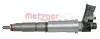 Einspritzdüse METZGER AUTOTEILE 0870215 Bild Einspritzdüse METZGER AUTOTEILE 0870215