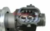Einspritzdüse METZGER AUTOTEILE 0870215 Bild Einspritzdüse METZGER AUTOTEILE 0870215