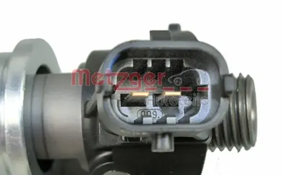 Einspritzdüse METZGER AUTOTEILE 0870215 Bild Einspritzdüse METZGER AUTOTEILE 0870215