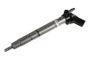 Einspritzd&uuml;se METZGER AUTOTEILE 0870218