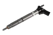Einspritzdüse METZGER AUTOTEILE 0870218