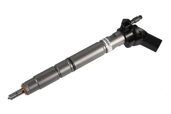 Einspritzdüse METZGER AUTOTEILE 0870218 Bild Einspritzdüse METZGER AUTOTEILE 0870218