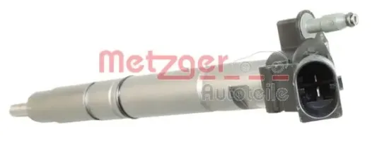 Einspritzdüse METZGER 0870218 Bild Einspritzdüse METZGER 0870218